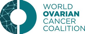 The findings of this study identify some of the major challenges and opportunities to improve the time to diagnosis and management of women with <b>ovarian</b> <b>cancer</b>. . World ovarian cancer coalition